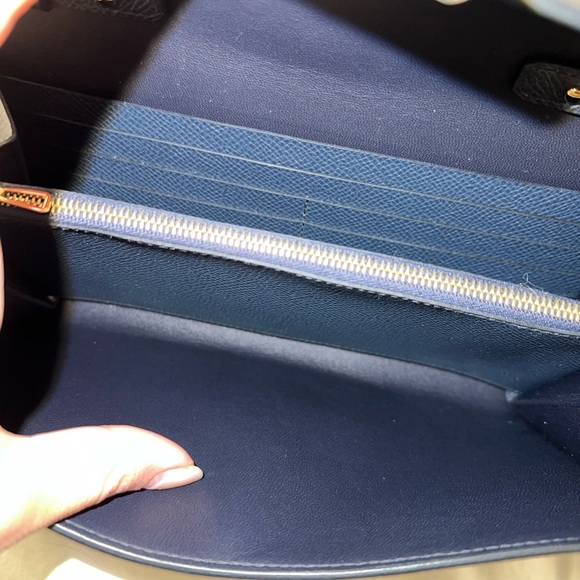 Hermes Constance To Go - Picture 5 of 12